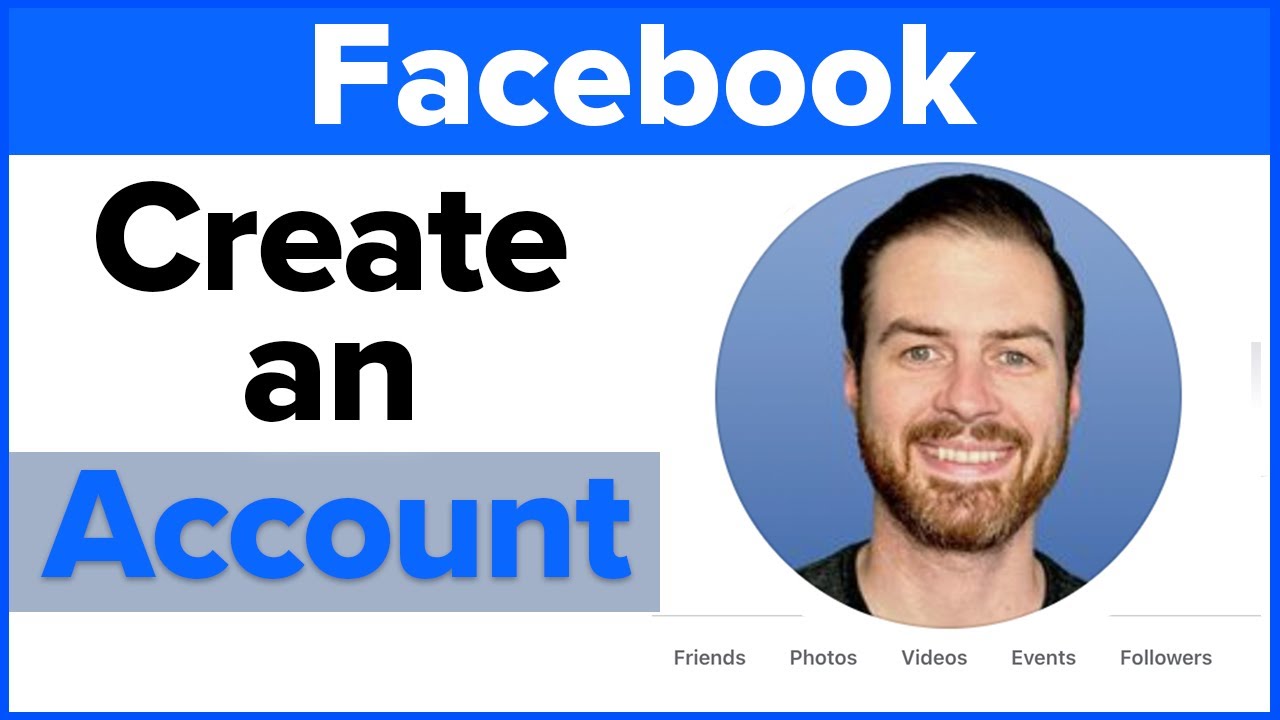 Facebook Group Marketing Tips - How to Use Facebook Groups for Promotional Marketing?