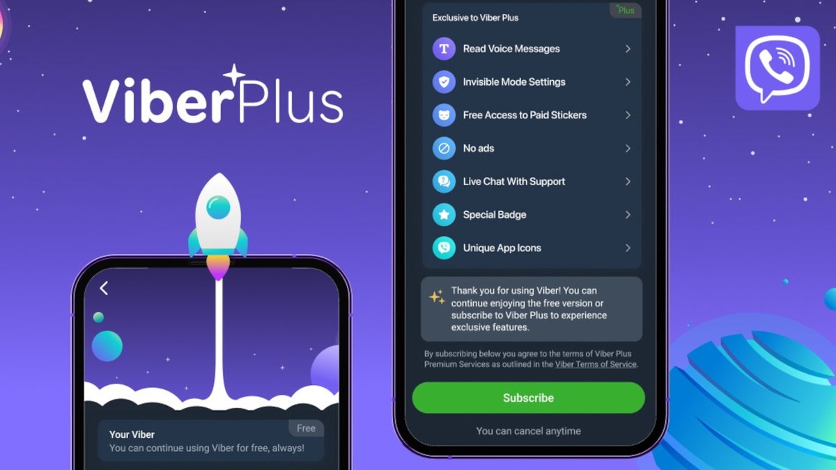 How to quickly find your target customers using global LinkedIn mobile number filtering?